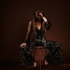 Fountain, Reb - Reb Fountain (Vinyl LP)