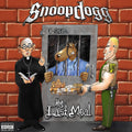 Snoop Dogg - Tha Last Meal (Vinyl LP)
