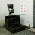 Idles - Brutalism (Vinyl LP)