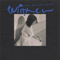 Winter - What Kind of Blue Are You? (Vinyl LP)