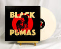 Black Pumas - Black Pumas (Vinyl LP)