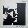 Eno, Brian - Before and After Science (Vinyl LP)