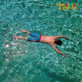 Oberst, Conor - Salutations (Vinyl LP)