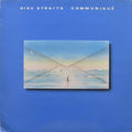 Dire Straits - Communique (Vinyl LP)