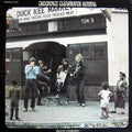 Creedence Clearwater Revival - Willy and the Poor Boys (Vinyl LP)