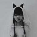 Sylvian, David - Sleepwalkers (DELUXE) (180G) (Vinyl LP)