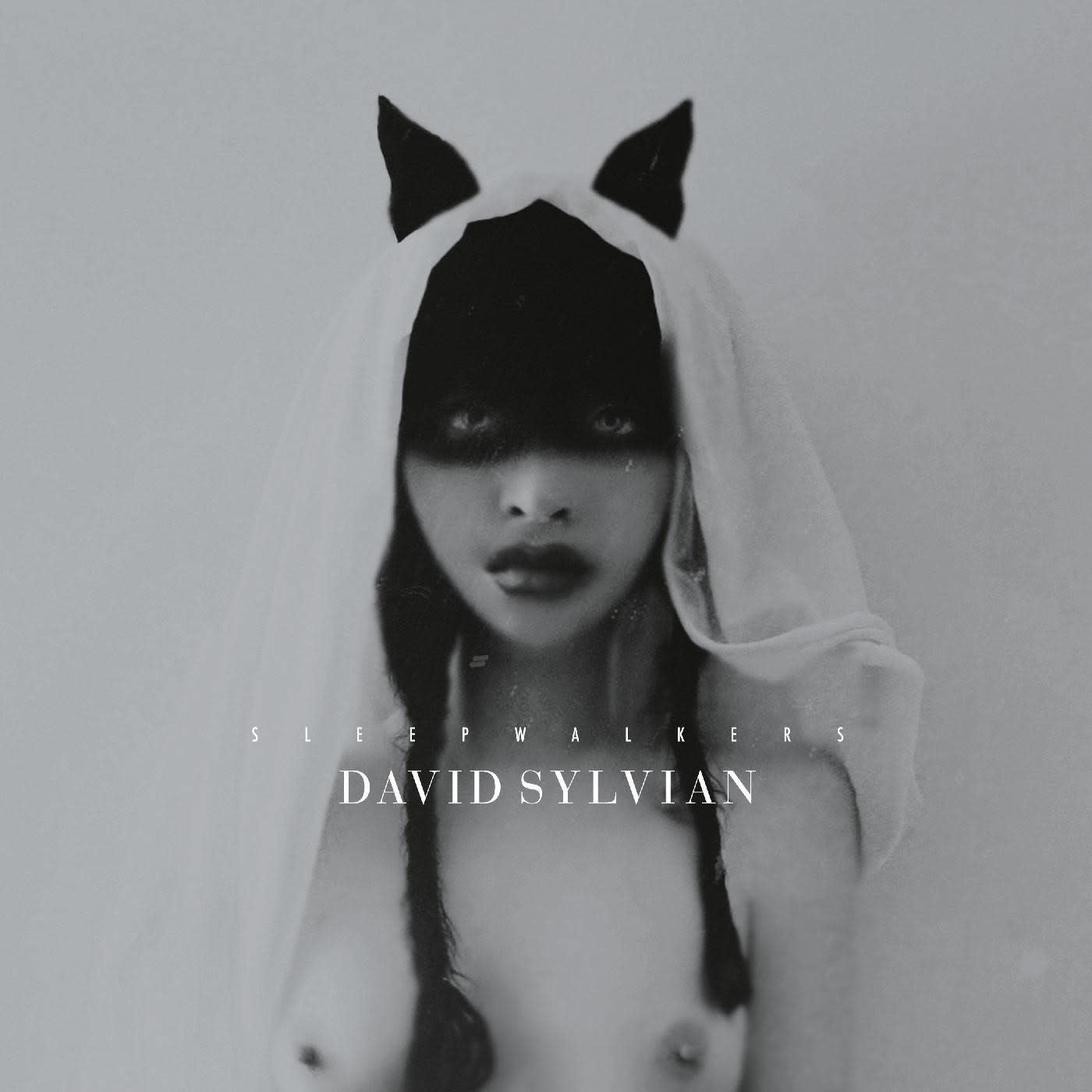 Sylvian, David - Sleepwalkers (DELUXE) (180G) (Vinyl LP)