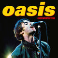 Oasis - Knebworth 1996 (Vinyl LP)