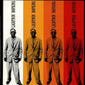 Lightnin' Hopkins - Lightnin' Hopkins (Vinyl LP)