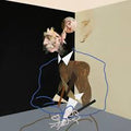 Methyl Ethel - Triage (Vinyl LP)