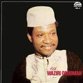 Oshomah, Alhaji Waziri - Vol. 5 (Vinyl LP)