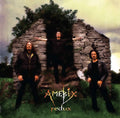 Amebix - Redux (10") (Vinyl LP)