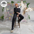 McMorrow, James Vincent - Grapefruit Season (Vinyl LP)