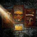 Opeth - Pale Communion (Vinyl LP)
