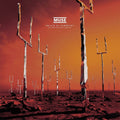 Muse - Origin of Symmetry (Vinyl LP)