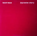 Beach House - Depression Cherry (Vinyl LP)