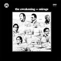 Awakening - Mirage (Vinyl LP)