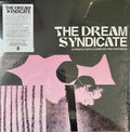 Dream Syndicate - Ultraviolet Battle Hymns And True Confessions (Vinyl LP)