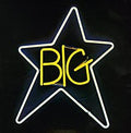 Big Star - Number 1 Record (Vinyl LP)
