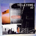 Yo La Tengo - Electr-O-Pura (Vinyl LP)