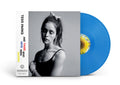 Parks, Tess - And Those Who Were Seen Dancing (Vinyl LP)