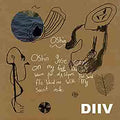 Diiv - Oshin (Vinyl LP)