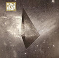 Flying Lotus - Reset (Vinyl LP)