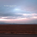 Tallest Man On Earth - The Wild Hunt (Vinyl LP)