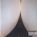 Death Grips - Bottomless Pit (Vinyl LP)