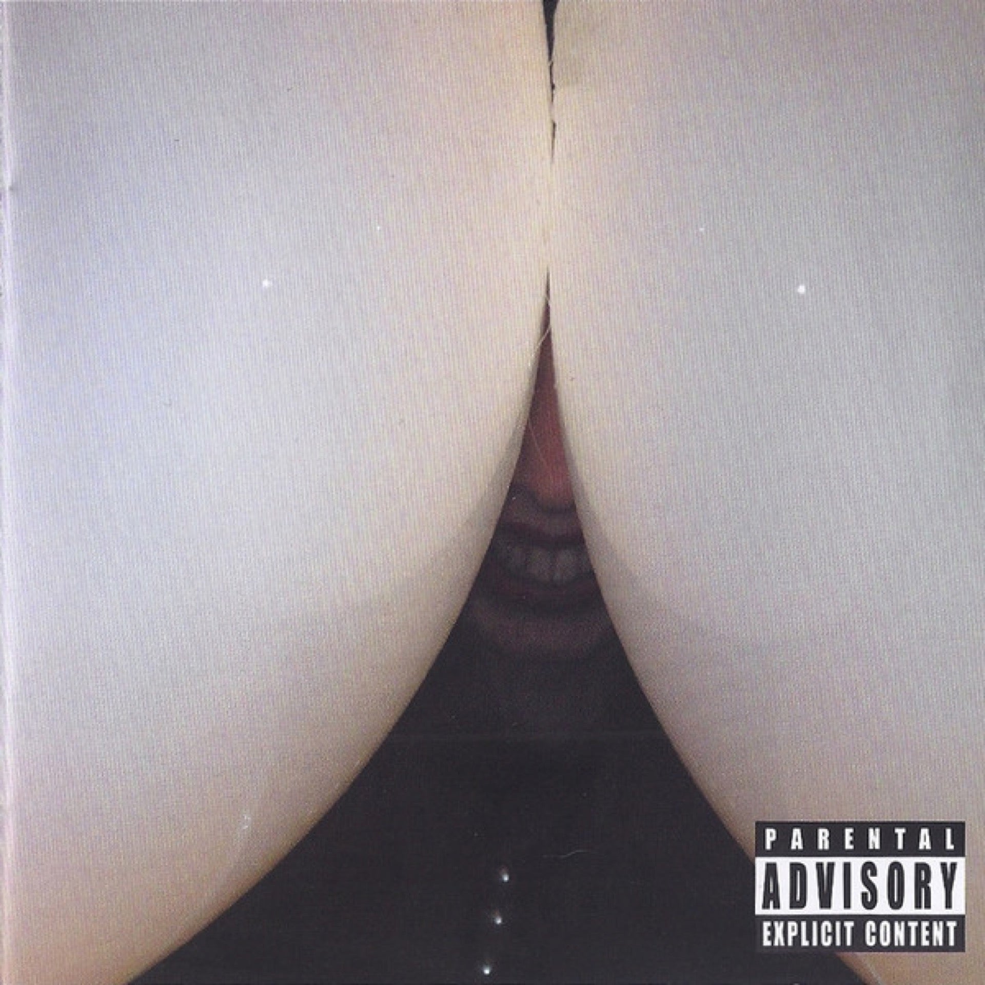 Death Grips - Bottomless Pit (Vinyl LP)