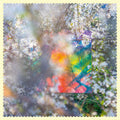 Four Tet - Sixteen Oceans (Vinyl LP)