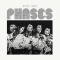 Olsen, Angel - Phases (Vinyl LP)