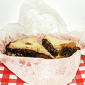 Segall, Ty - Fudge Sandwich (Vinyl LP)