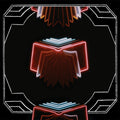 Arcade Fire - Neon Bible (Vinyl LP)