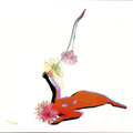 Future Islands - The Far Field (Vinyl LP)