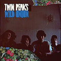 Twin Peaks - Wild Onion (Vinyl LP)
