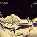 Weezer - Pinkerton (Vinyl LP)