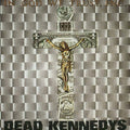 Dead Kennedys - In God We Trust (Vinyl LP)