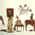 Beck - Guerolito (Vinyl LP)