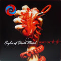 Eagles of Death Metal - Heart On (Vinyl LP)
