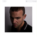 Amen Dunes - Freedom (Vinyl LP)
