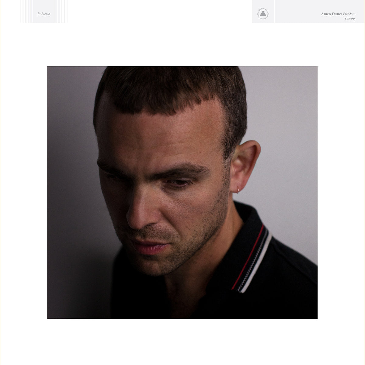 Amen Dunes - Freedom (Vinyl LP)