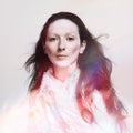 My Brightest Diamond - This is My Hand (Vinyl LP)
