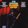 Carter, Clarence - Dynamic Clarence Carter (Vinyl LP)