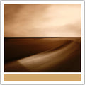 Eno, Brian - Small Craft on a Milk Sea (Vinyl LP)