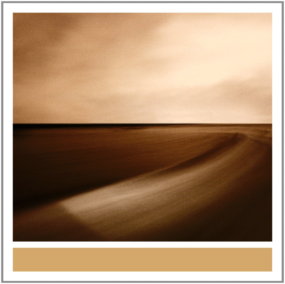 Eno, Brian - Small Craft on a Milk Sea (Vinyl LP)