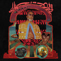 Shabazz Palaces - The Don of Diamond Dreams (Vinyl LP)