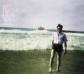 Of Monsters and Men - My Head is an Animal (10th Year Anniversary) (Vinyl LP)