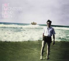 Of Monsters and Men - My Head is an Animal (10th Year Anniversary) (Vinyl LP)