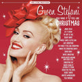 Stefani, Gwen - You Make it Feel Like Christmas (Vinyl LP)